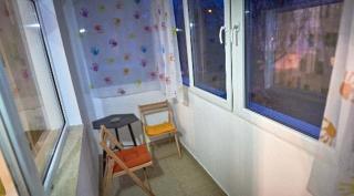 Apartament 2 camere cu loc de parcare - Cluj-Napoca - 5