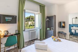 Bloom Hotel Rome - Rome - 0