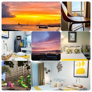 BH Mangrove Condos - Mactan - 0