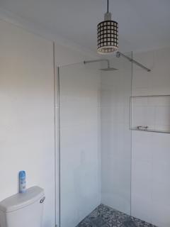Yardley Cottage - 6