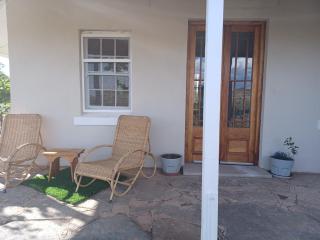 Yardley Cottage - 5