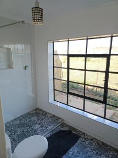 Yardley Cottage - 3