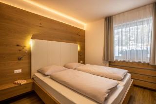 Runcac Apt Plaies - San Vigilio Di Marebbe - 7
