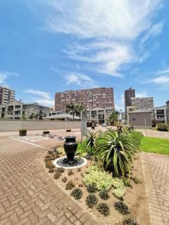 Summer Sands north beach - 6