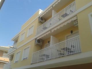 Apartamentos Margoysa I - Los Alcázares - 5