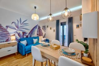FREYA Apartman 14 - Zlatibor - 0