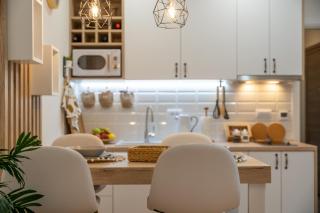 FREYA Apartman 14 - Zlatibor - 5