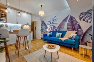 FREYA Apartman 14 - Zlatibor - 8