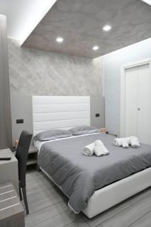 B&B The Dream - Cosenza - 3