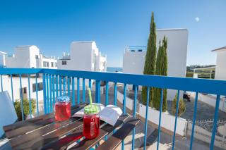 Villa Saint Nikolas - 1