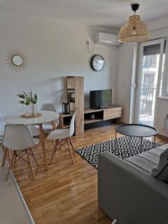 Apartman Kardaš - Vrnjačka Banja - 7