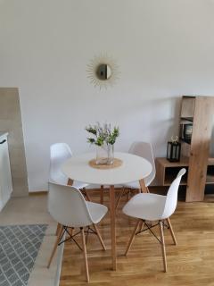 Apartman Kardaš - Vrnjačka Banja - 6
