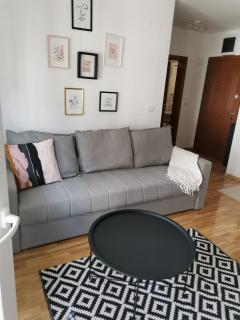 Apartman Kardaš - Vrnjačka Banja - 4