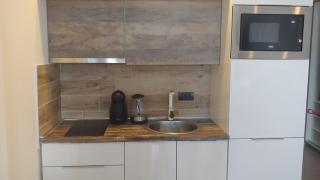 Apartman Lorena N70a - 7