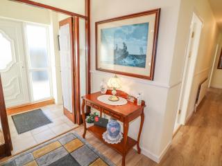 Lavender Cottage - Castletownbere - 9