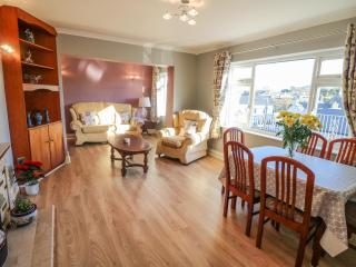Lavender Cottage - Castletownbere - 6