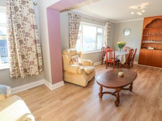 Lavender Cottage - Castletownbere - 5