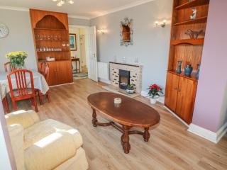 Lavender Cottage - Castletownbere - 4