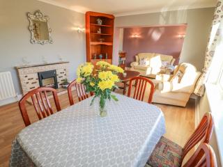 Lavender Cottage - Castletownbere - 3