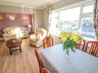 Lavender Cottage - Castletownbere - 2