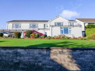 Lavender Cottage - Castletownbere - 0