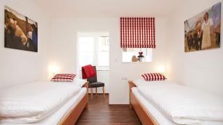 Bergglanz - Oberstdorf - 0