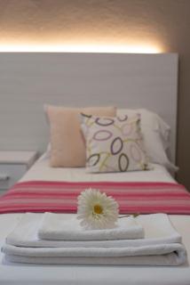 Bed da Anna - 9