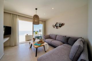 Tsimaras Villas - Skala - 3