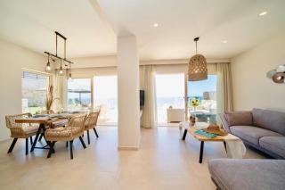 Tsimaras Villas - Skala - 4