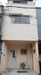 FU-RIN 3mins walk to station/6mins NANBA/16mins UMEDA - 8