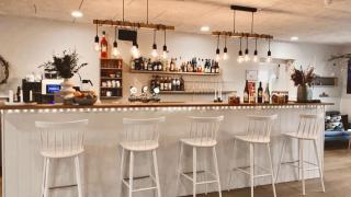 Hotel Marie - Skagen - 8