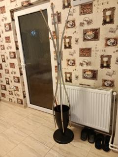 Apartament Andreas - Arad - 3