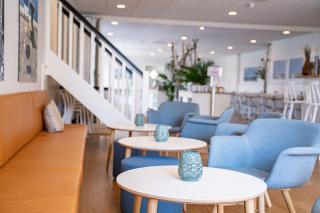 Hotel Marie - Skagen - 5