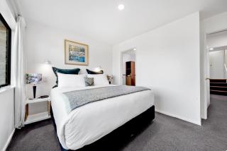 Balmoral Lodge - Queenstown - 8