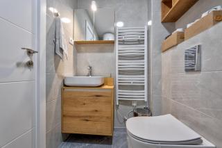 FREYA Apartman 2 - 7