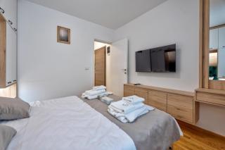 FREYA Apartman 2 - 6