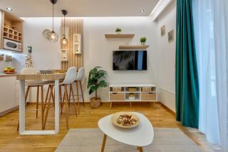 FREYA Apartman 2 - 5