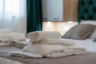 FREYA Apartman 2 - 2