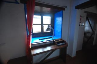 Casa Rural SoleaRio - La Oliva - 9