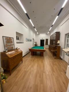 Guest House Palazzo Carmine - Genova - 7