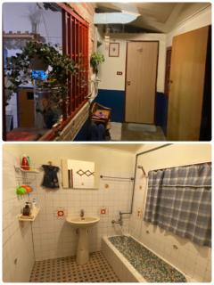 Tong He Ren Jia Homestay - Qigu - 9