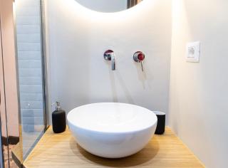 Flaminia Dream Holidays - 6