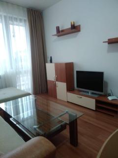 Belvedere Holiday Club Private Apartment - Bansko - 6