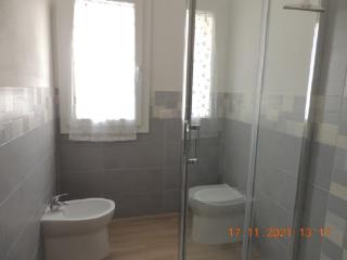 ADELASIA JUGUISSA - struttura REINA 3 di 3 - 4