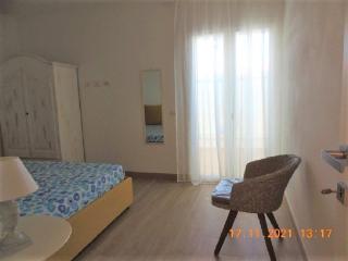 ADELASIA JUGUISSA - struttura REINA 3 di 3 - 3