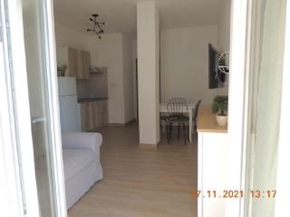 ADELASIA JUGUISSA - struttura REINA 3 di 3 - 8