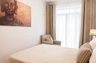 Premium Location 3 Bedroom - Vila Nova de Gaia - 5