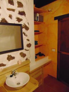 Casa Rural SoleaRio - La Oliva - 8