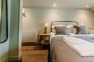 Seven Stars Penryn - Penryn - 1