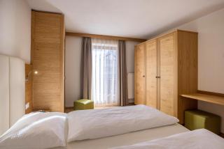 Rosalpina Apt 2 - San Vigilio Di Marebbe - 6